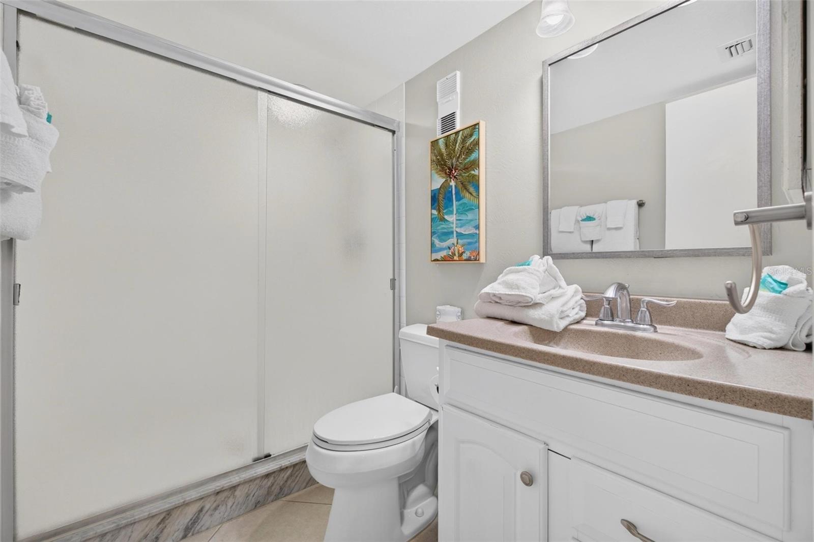 7434 BAYSHORE DR #202 — photo 21