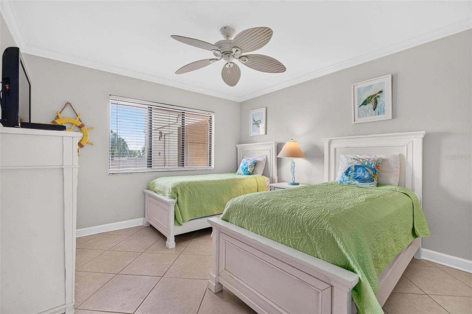 7434 BAYSHORE DR #202 — photo 19