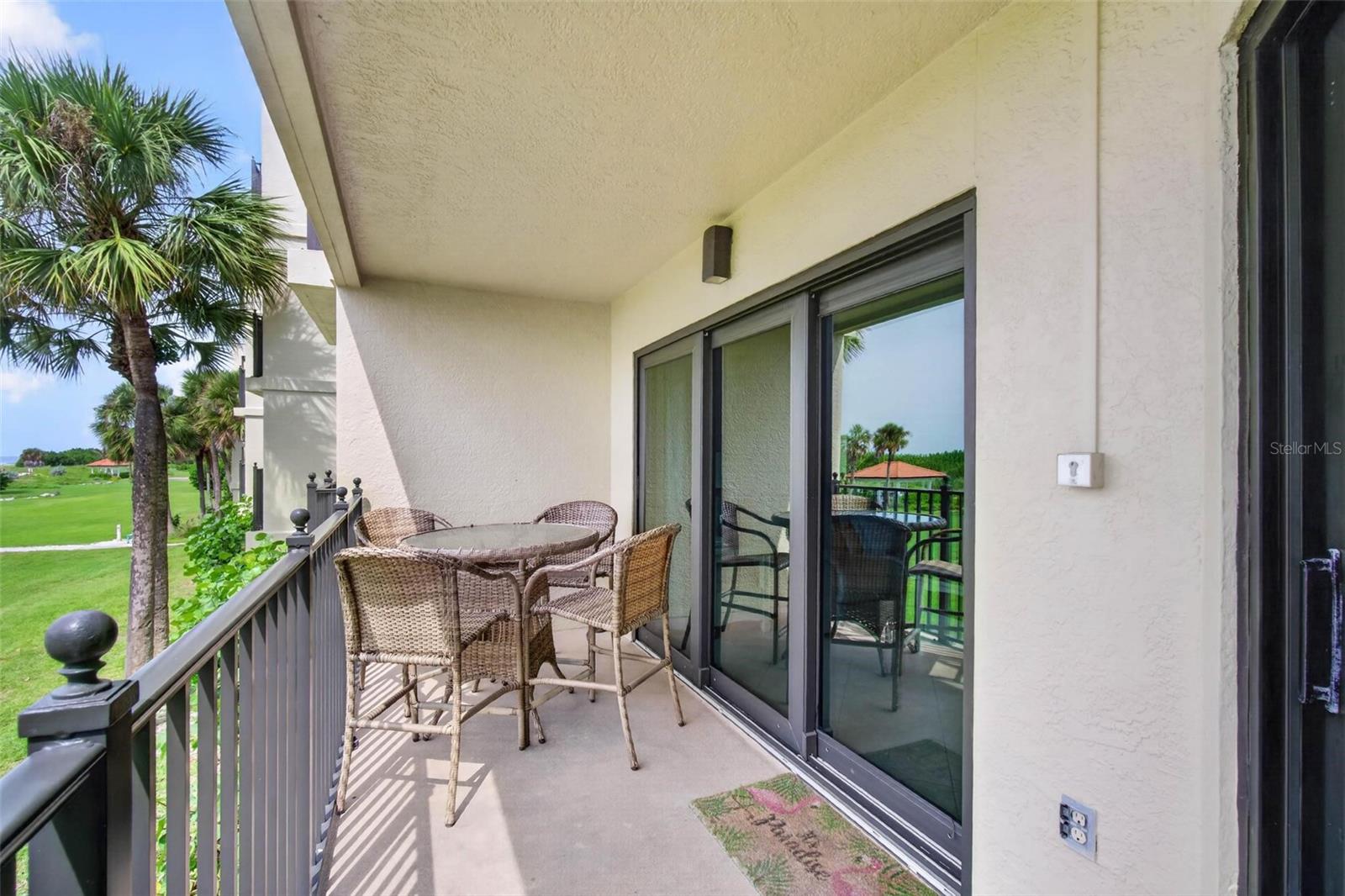 7434 BAYSHORE DR #202 — photo 27