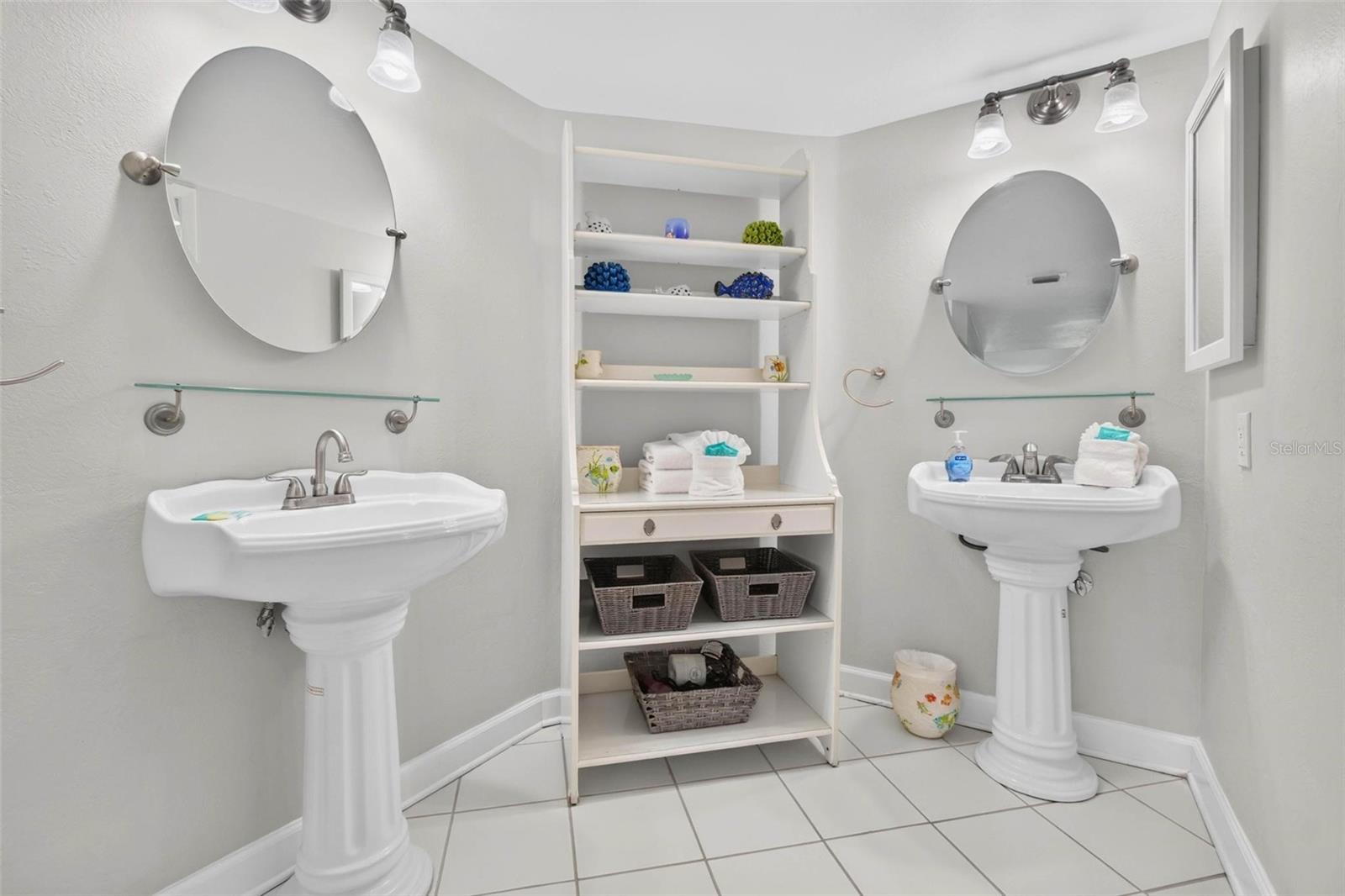 7434 BAYSHORE DR #202 — photo 25