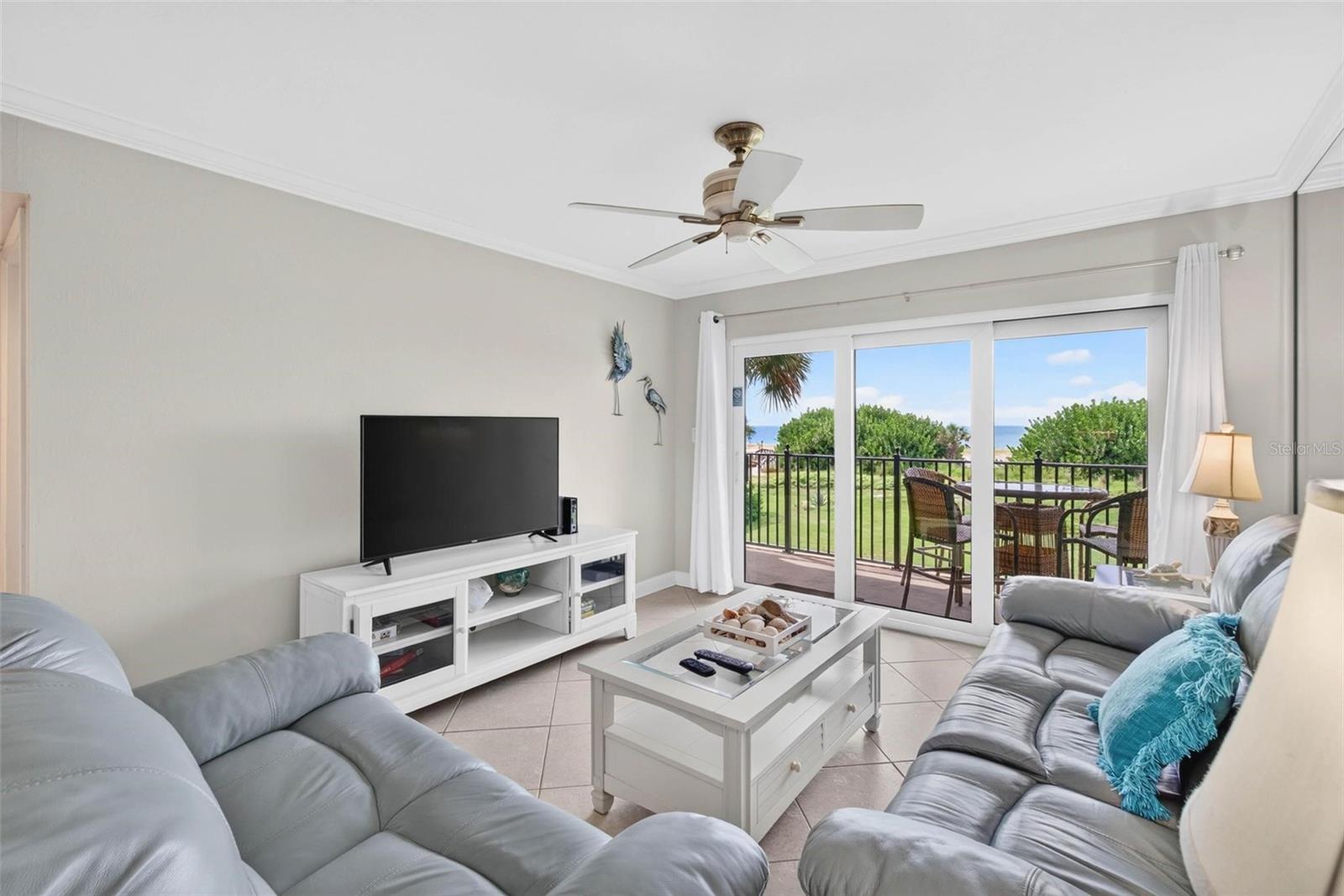 7434 BAYSHORE DR #202 — photo 15