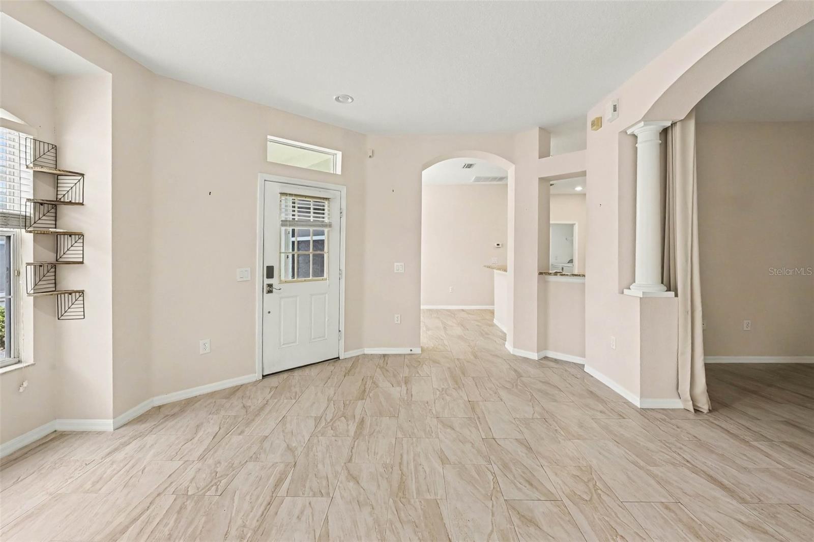 11426 CAMBRAY CREEK LOOP — photo 7
