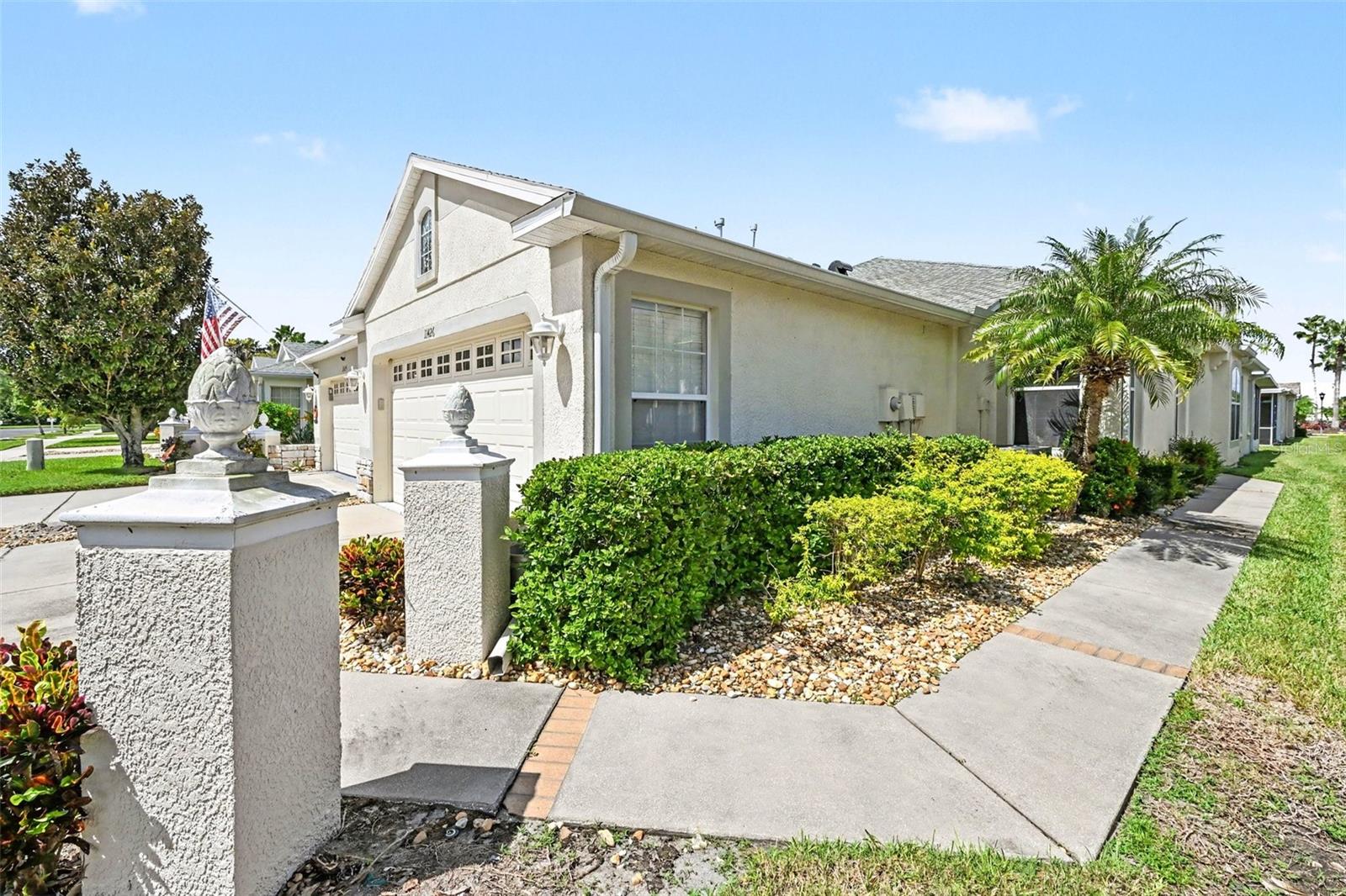 11426 CAMBRAY CREEK LOOP — photo 4