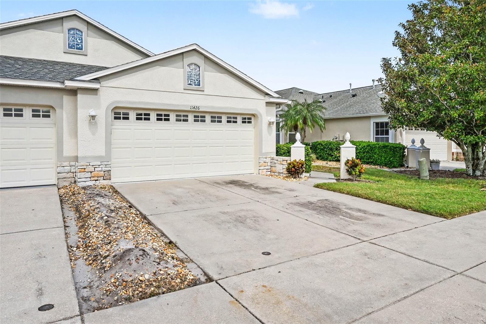 11426 CAMBRAY CREEK LOOP — photo 2