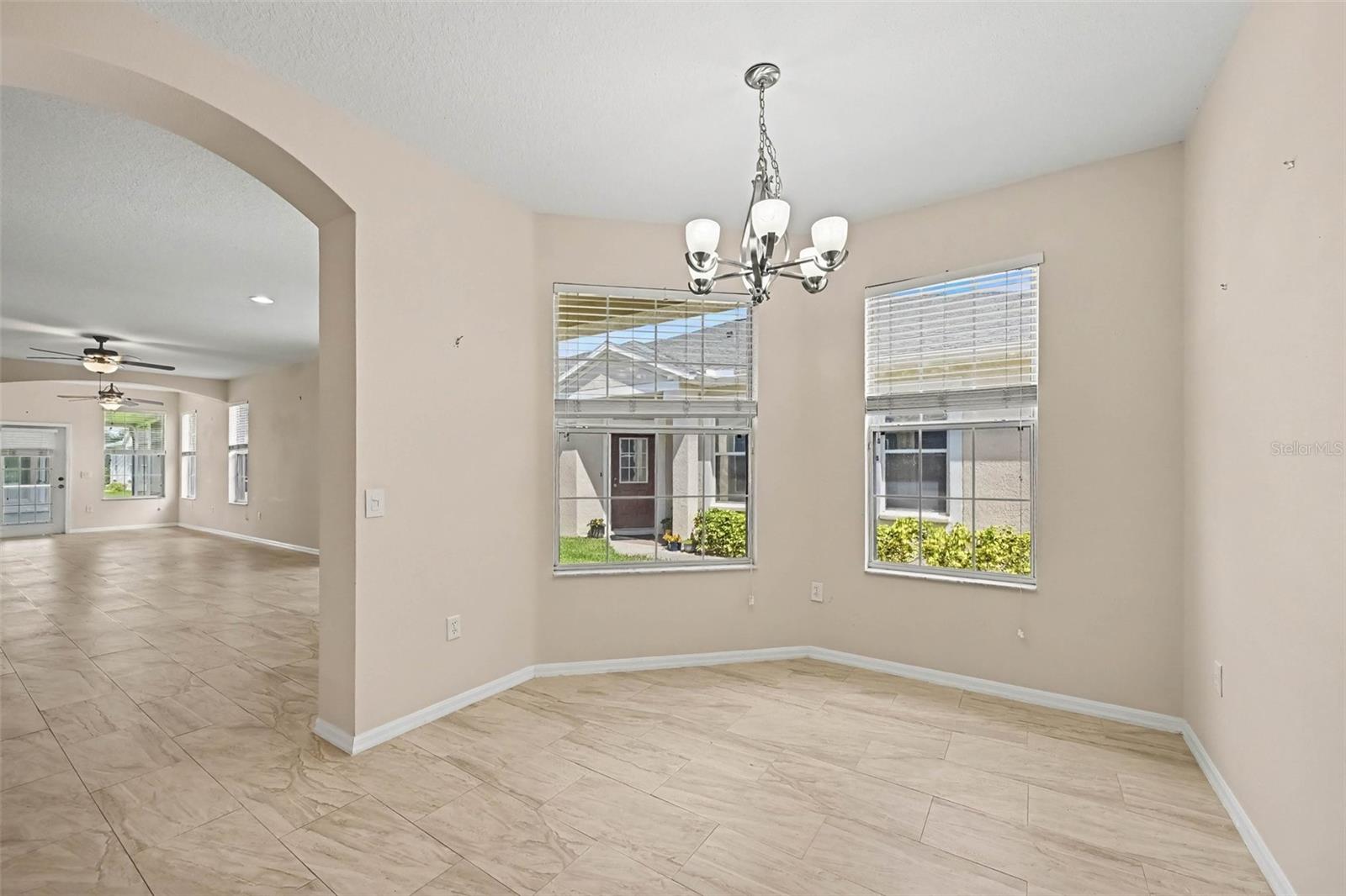 11426 CAMBRAY CREEK LOOP — photo 12