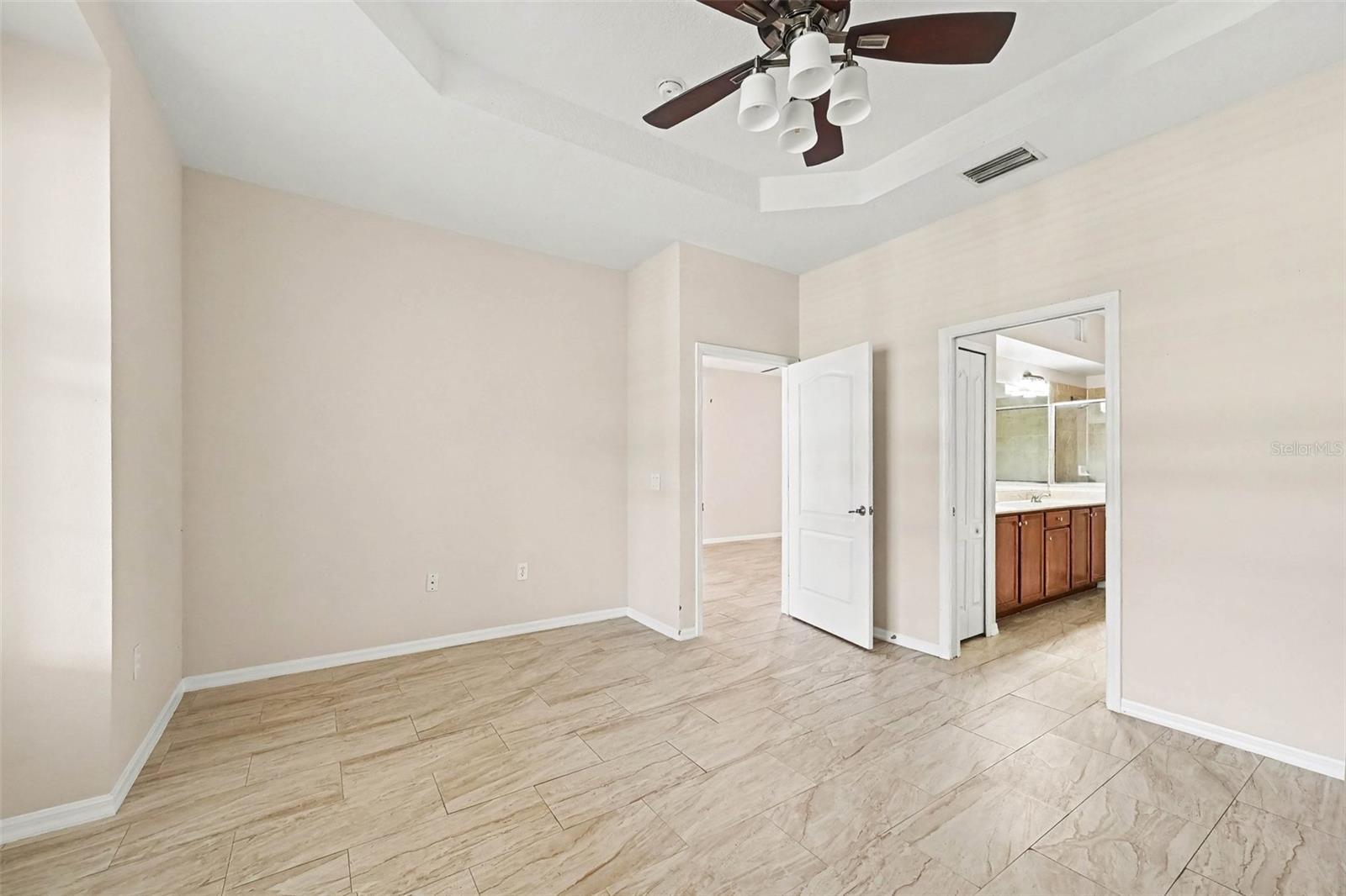 11426 CAMBRAY CREEK LOOP — photo 22