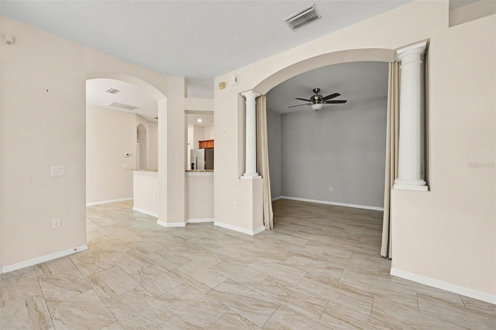 11426 CAMBRAY CREEK LOOP — photo 10