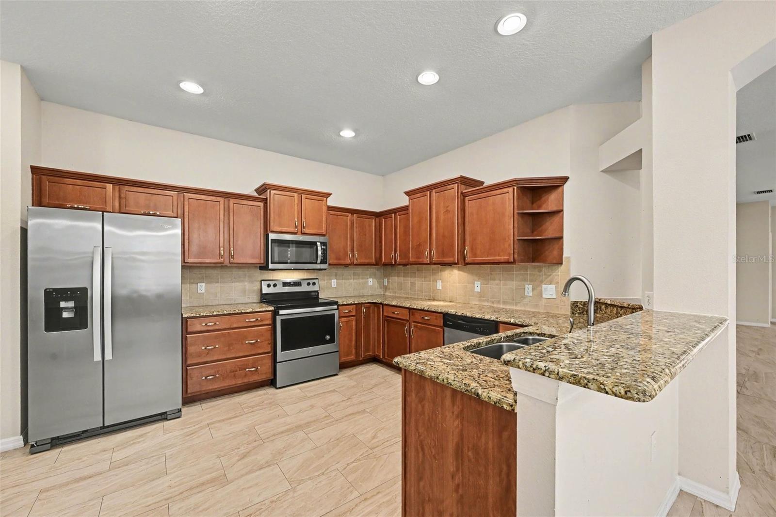 11426 CAMBRAY CREEK LOOP — photo 14