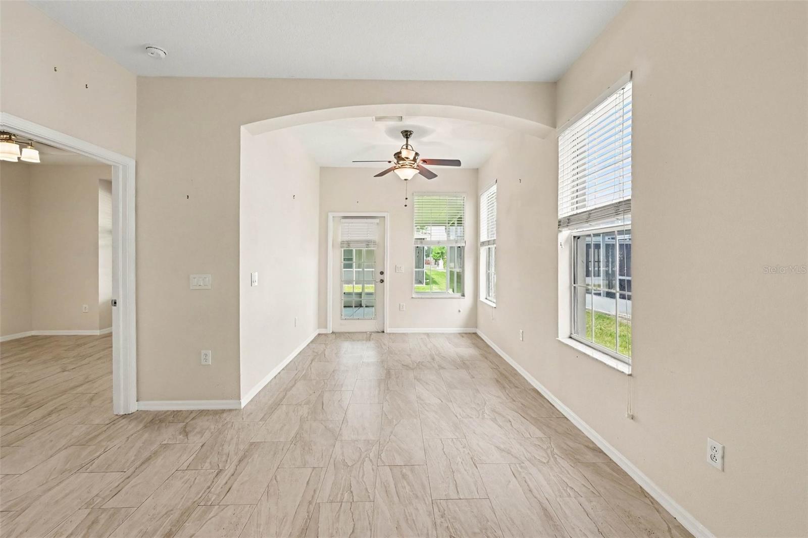 11426 CAMBRAY CREEK LOOP — photo 9
