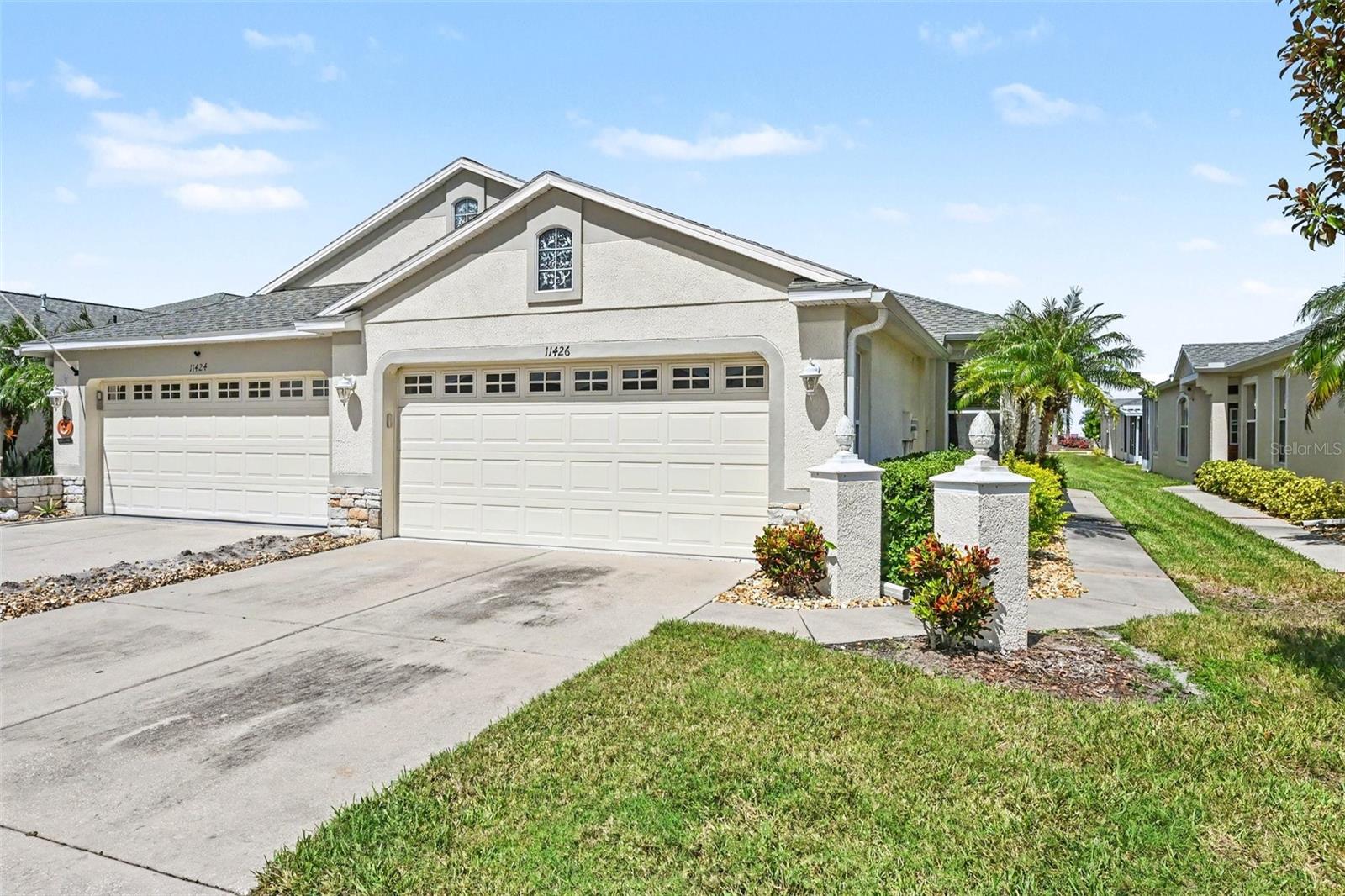 11426 CAMBRAY CREEK LOOP — photo 3