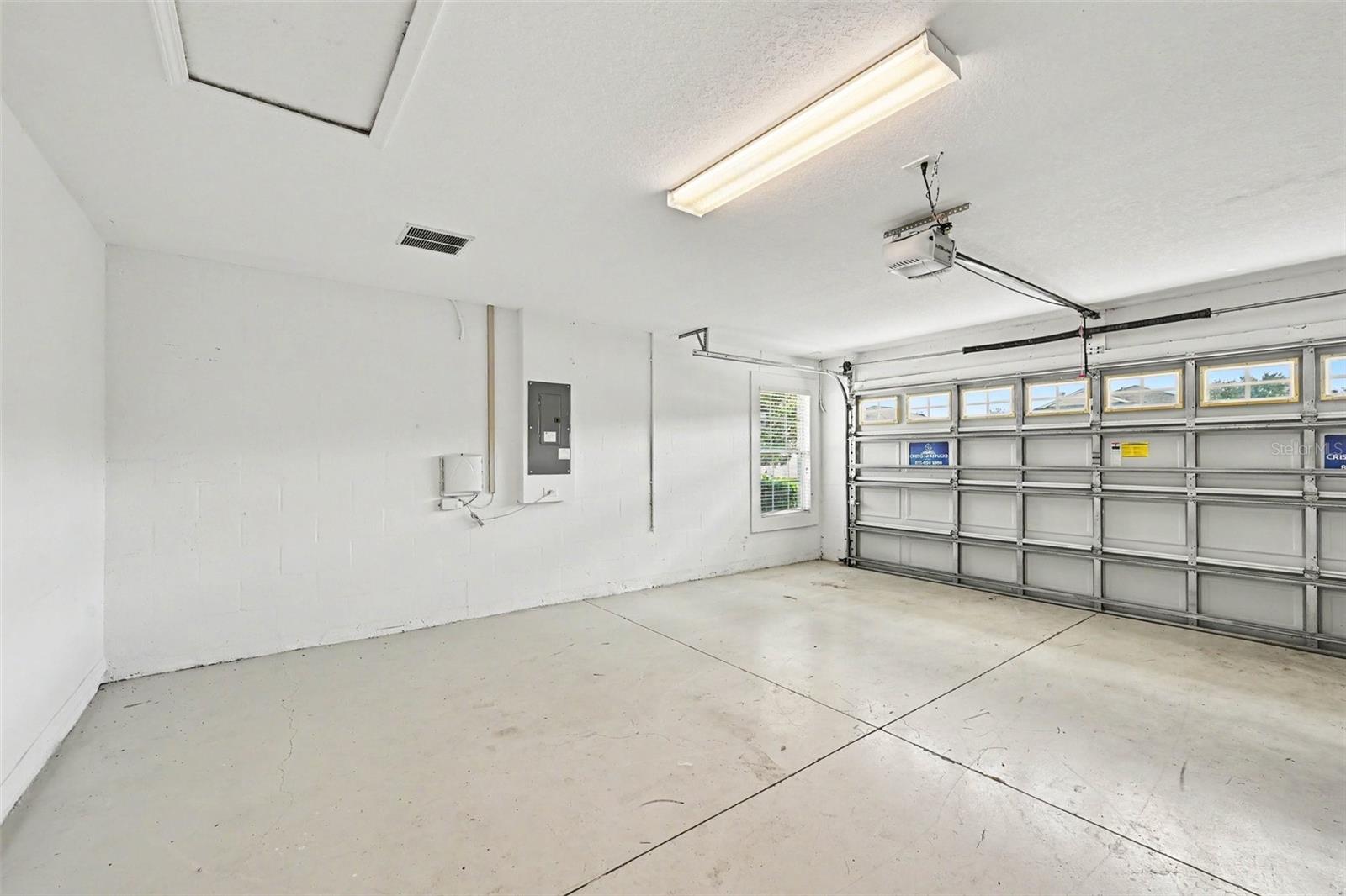 11426 CAMBRAY CREEK LOOP — photo 26