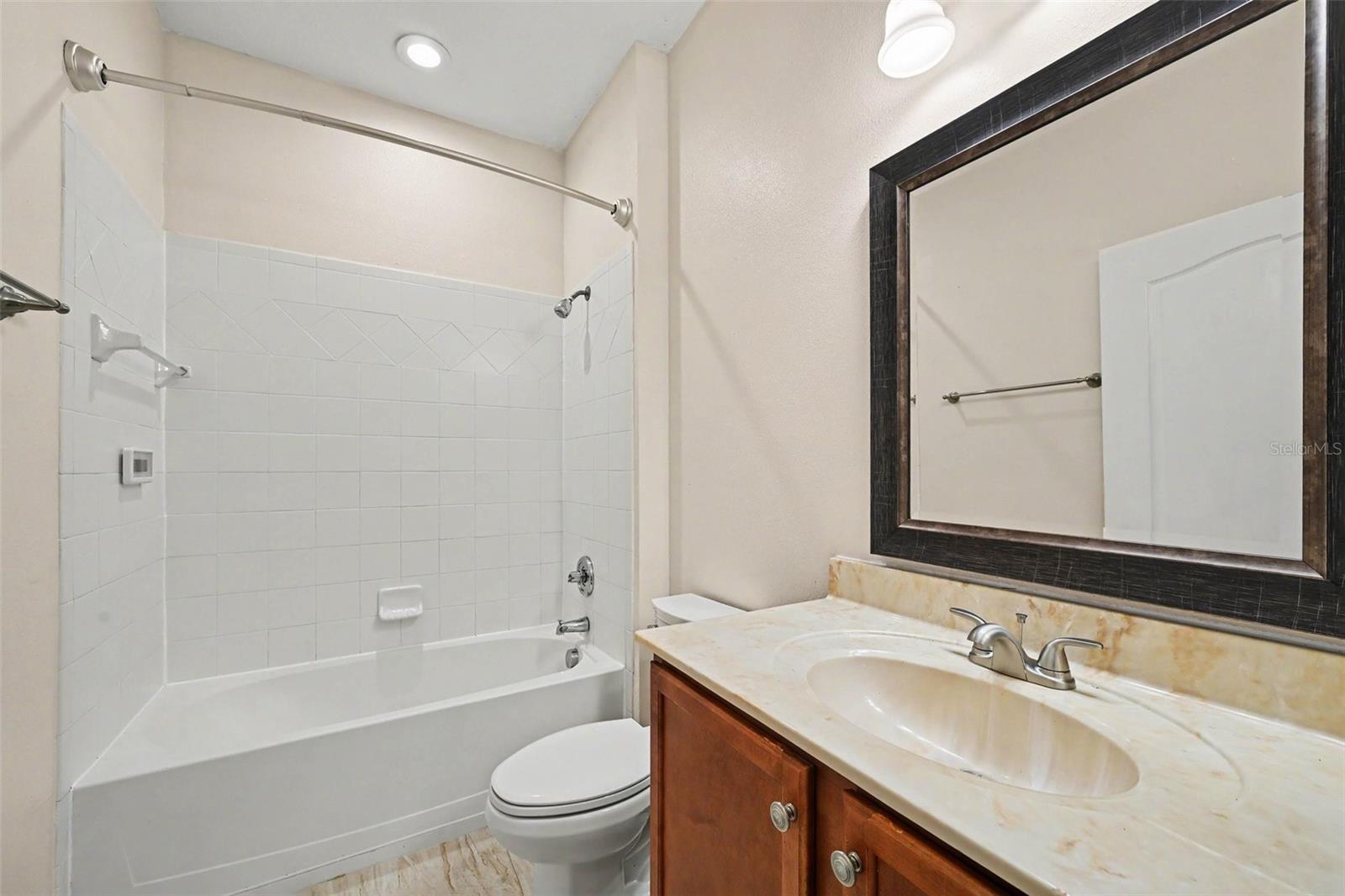 11426 CAMBRAY CREEK LOOP — photo 25