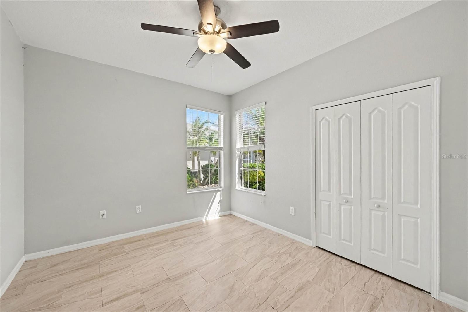 11426 CAMBRAY CREEK LOOP — photo 23