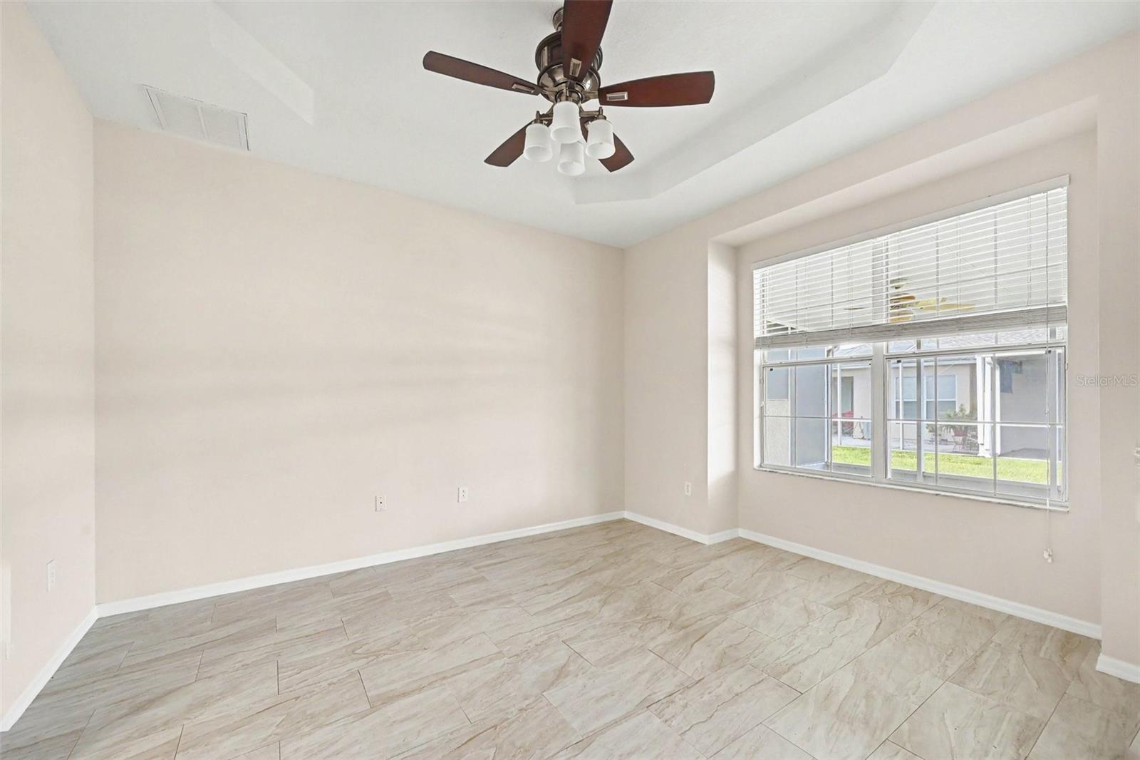 11426 CAMBRAY CREEK LOOP — photo 21