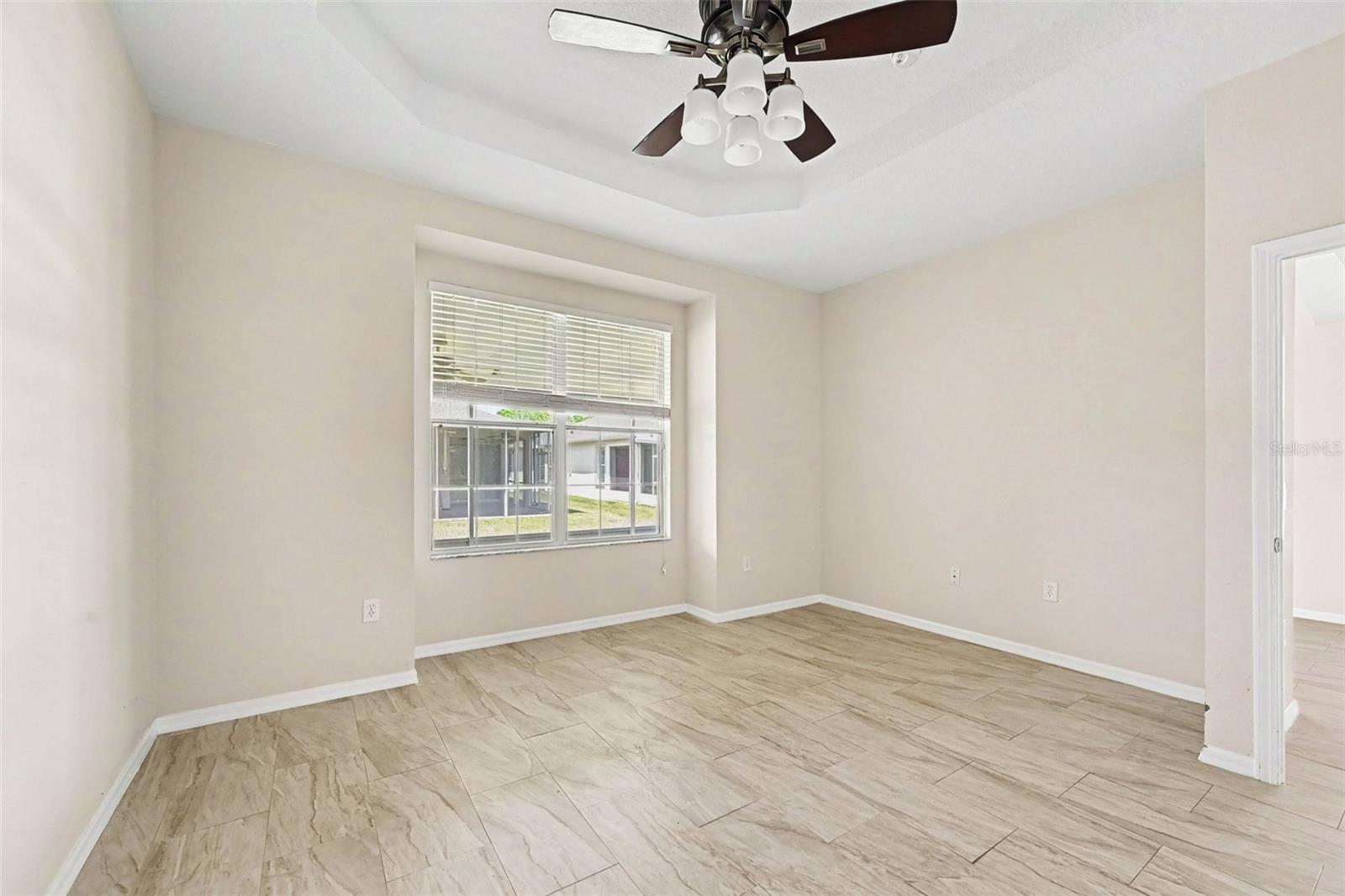 11426 CAMBRAY CREEK LOOP — photo 20