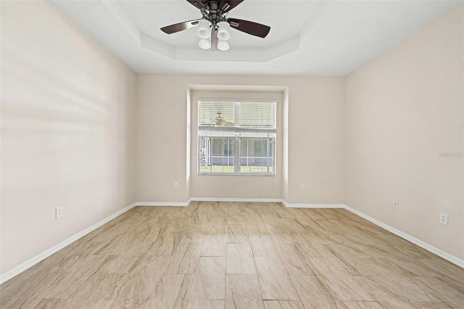 11426 CAMBRAY CREEK LOOP — photo 19