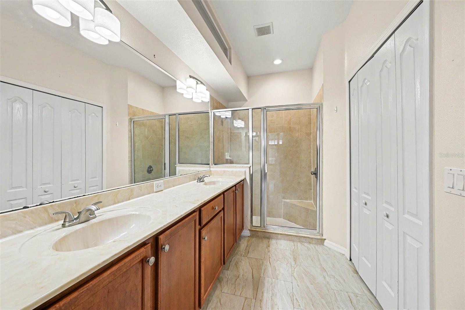 11426 CAMBRAY CREEK LOOP — photo 18