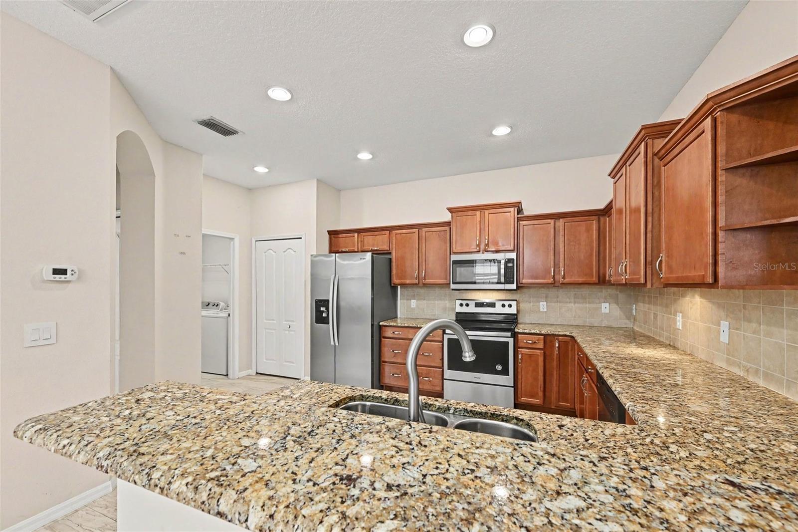 11426 CAMBRAY CREEK LOOP — photo 15