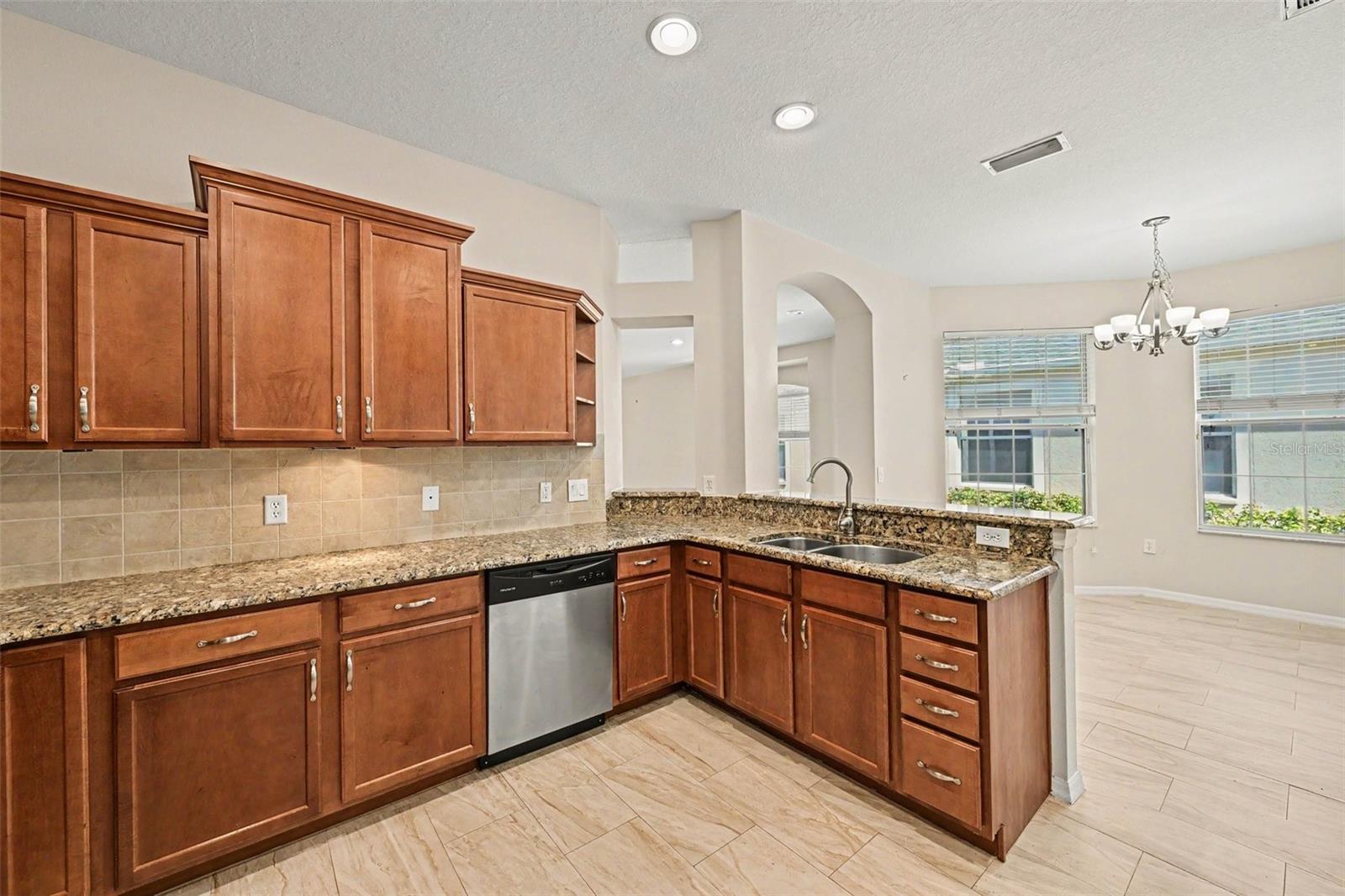 11426 CAMBRAY CREEK LOOP — photo 16