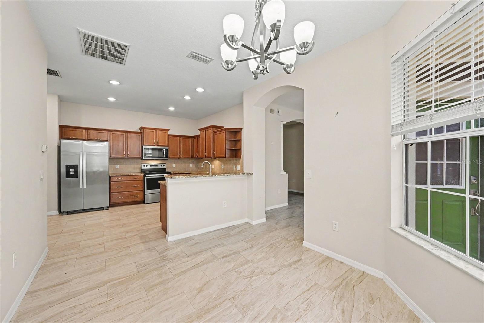 11426 CAMBRAY CREEK LOOP — photo 13
