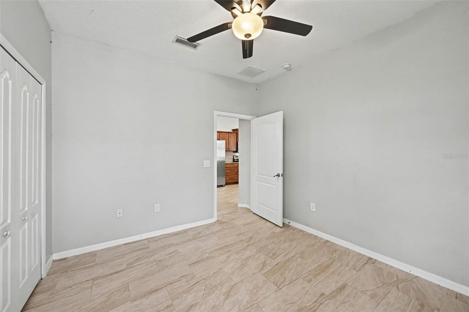 11426 CAMBRAY CREEK LOOP — photo 24