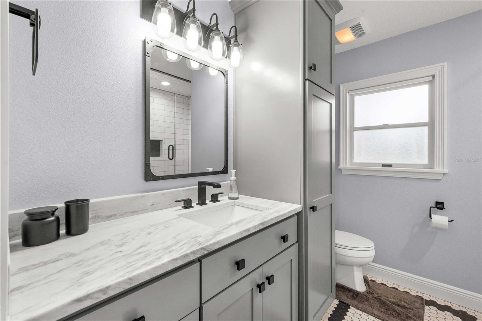 16450 SPRING VALLEY RD — photo 25