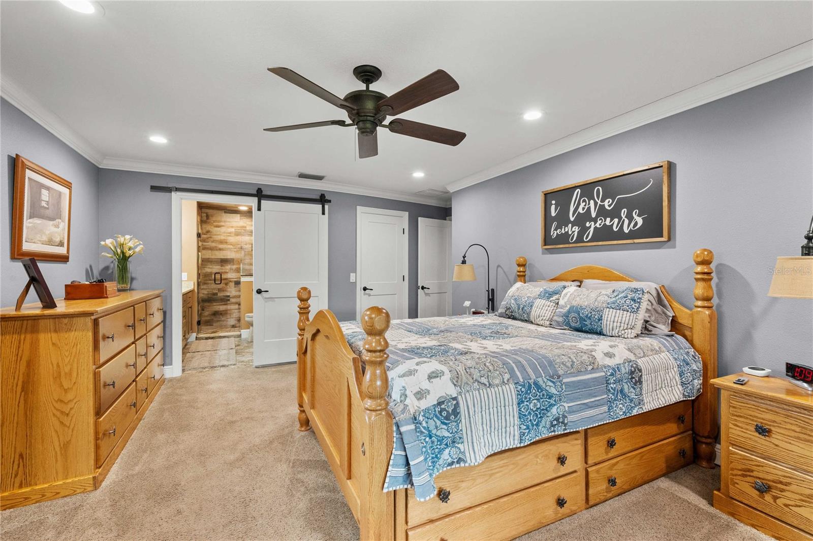 16450 SPRING VALLEY RD — photo 16
