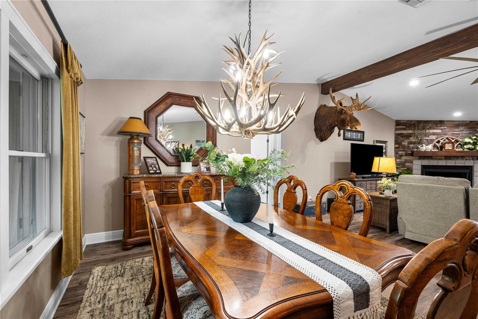 16450 SPRING VALLEY RD — photo 9
