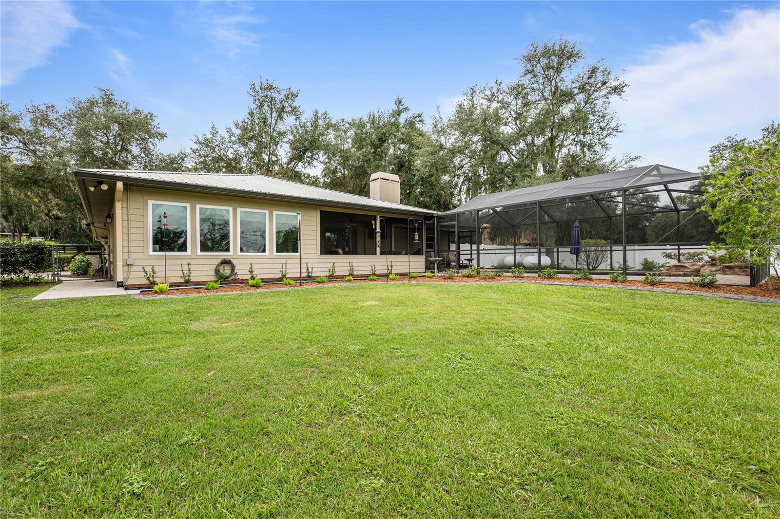16450 SPRING VALLEY RD — photo 48