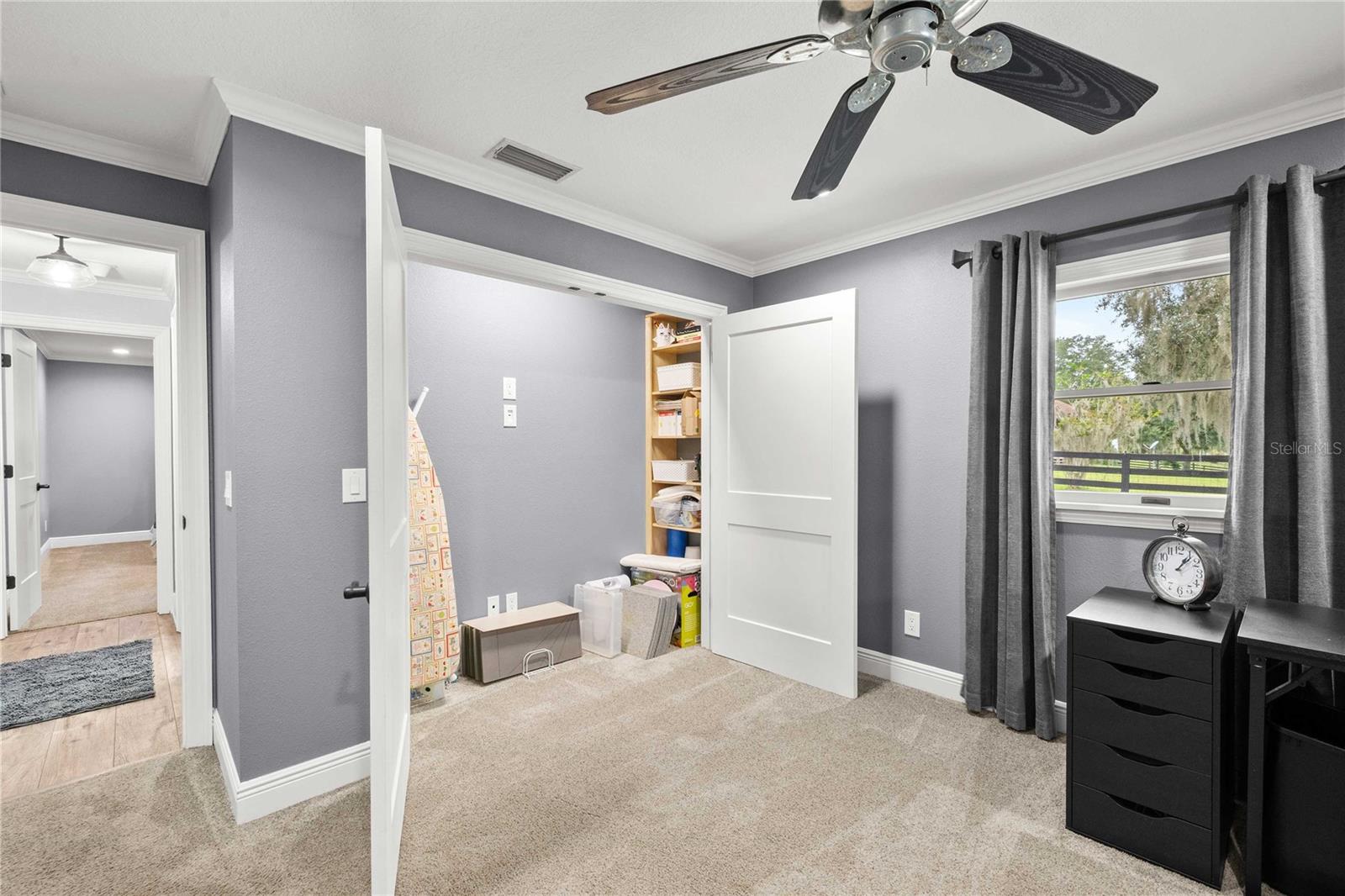 16450 SPRING VALLEY RD — photo 24