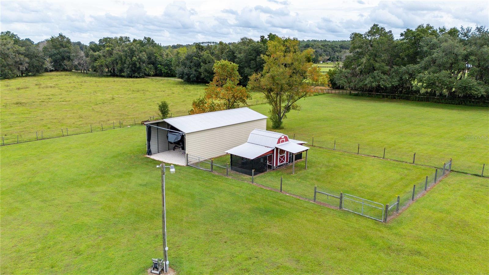 16450 SPRING VALLEY RD — photo 42