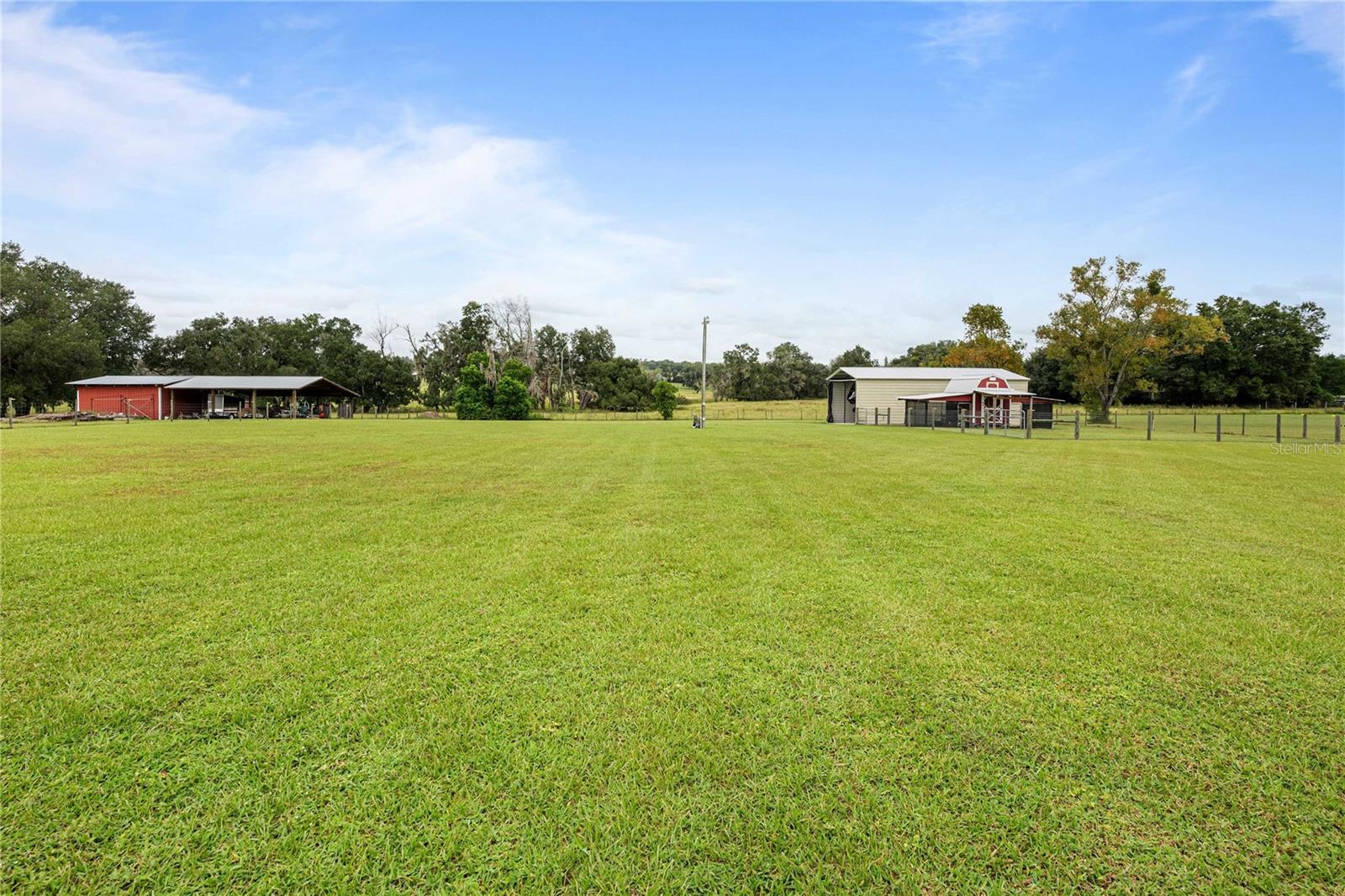 16450 SPRING VALLEY RD — photo 44