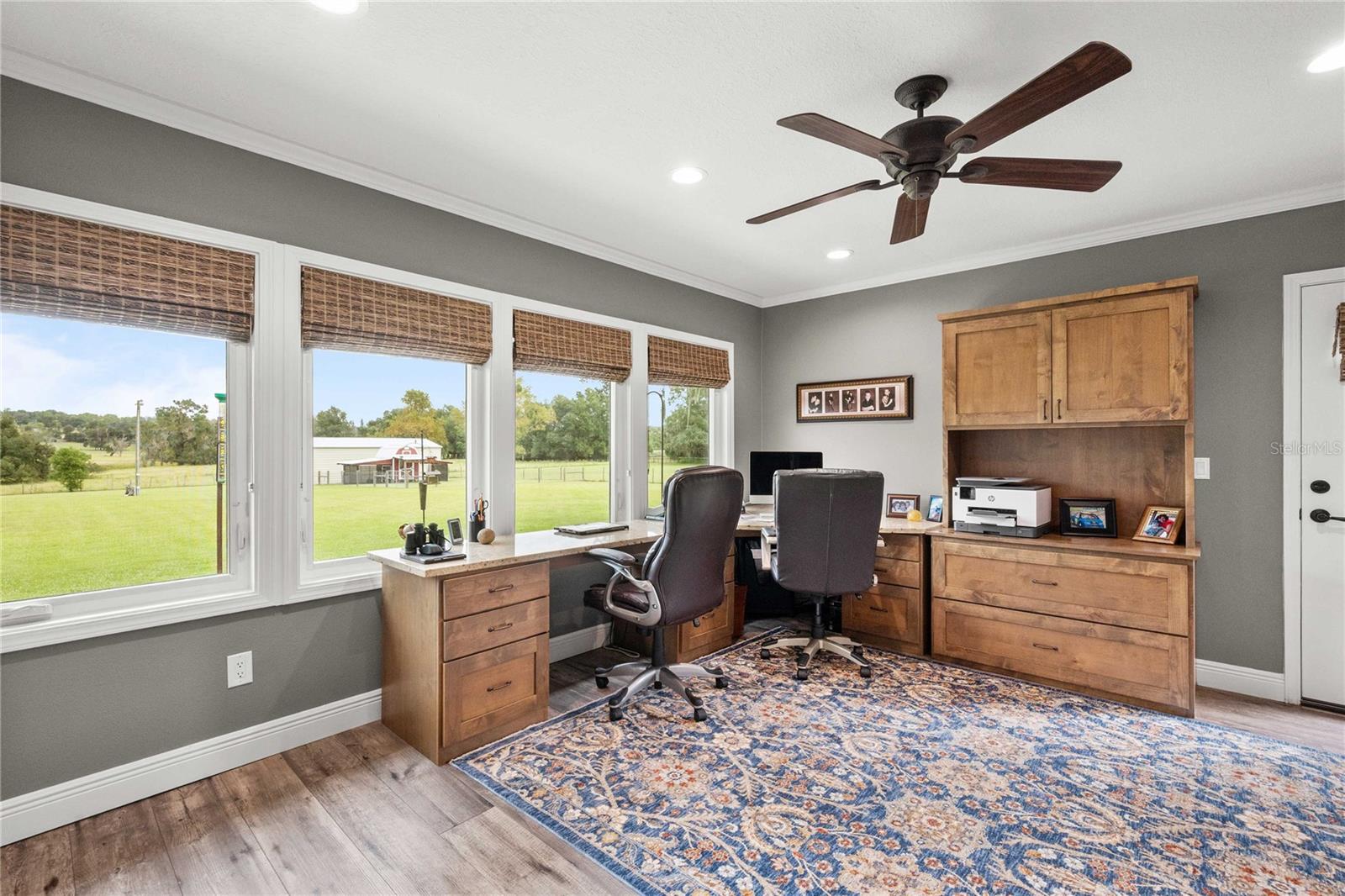 16450 SPRING VALLEY RD — photo 15