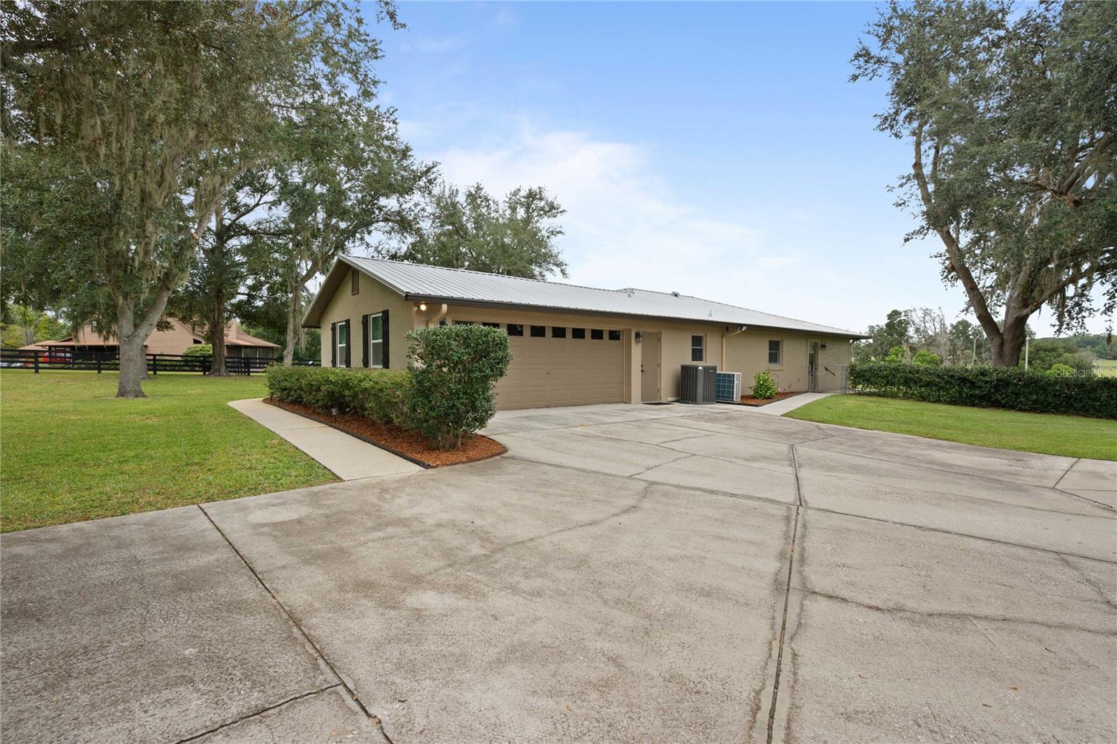 16450 SPRING VALLEY RD — photo 37