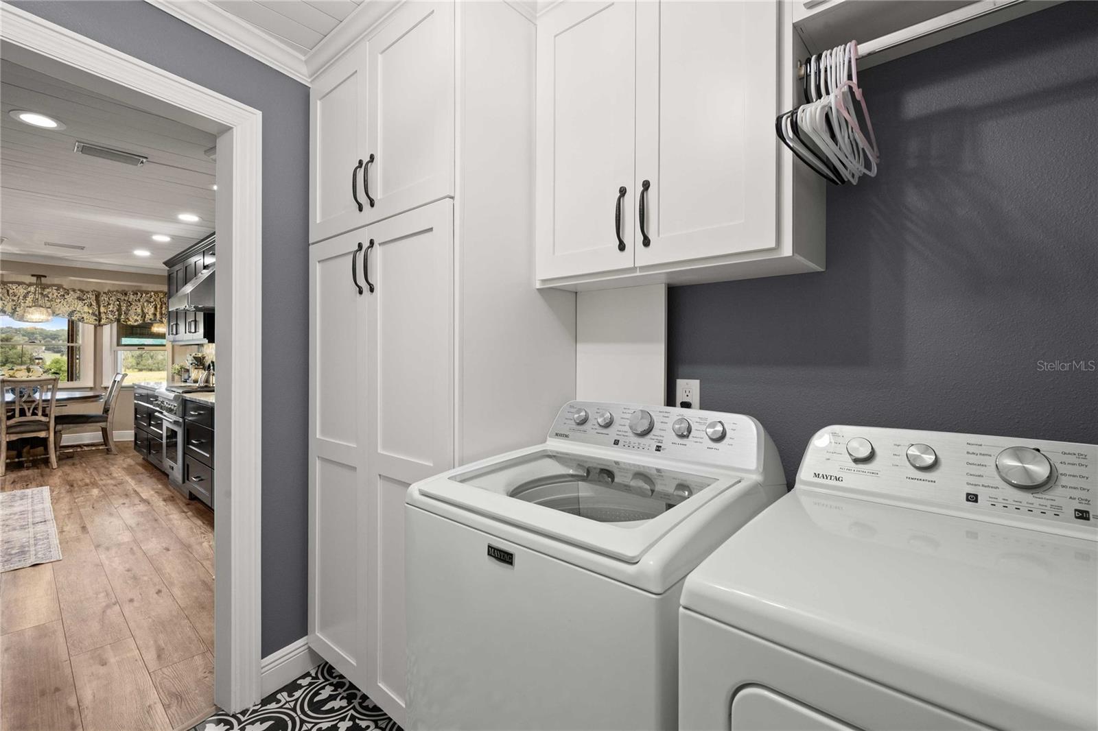 16450 SPRING VALLEY RD — photo 29