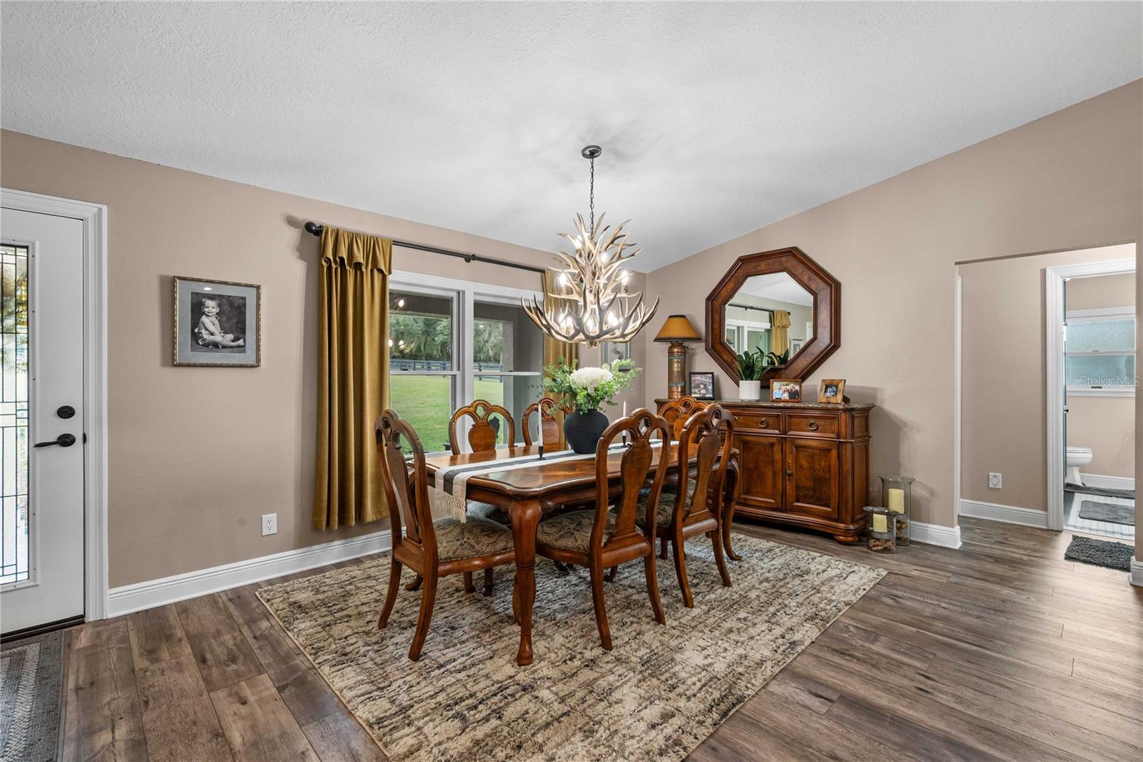 16450 SPRING VALLEY RD — photo 8