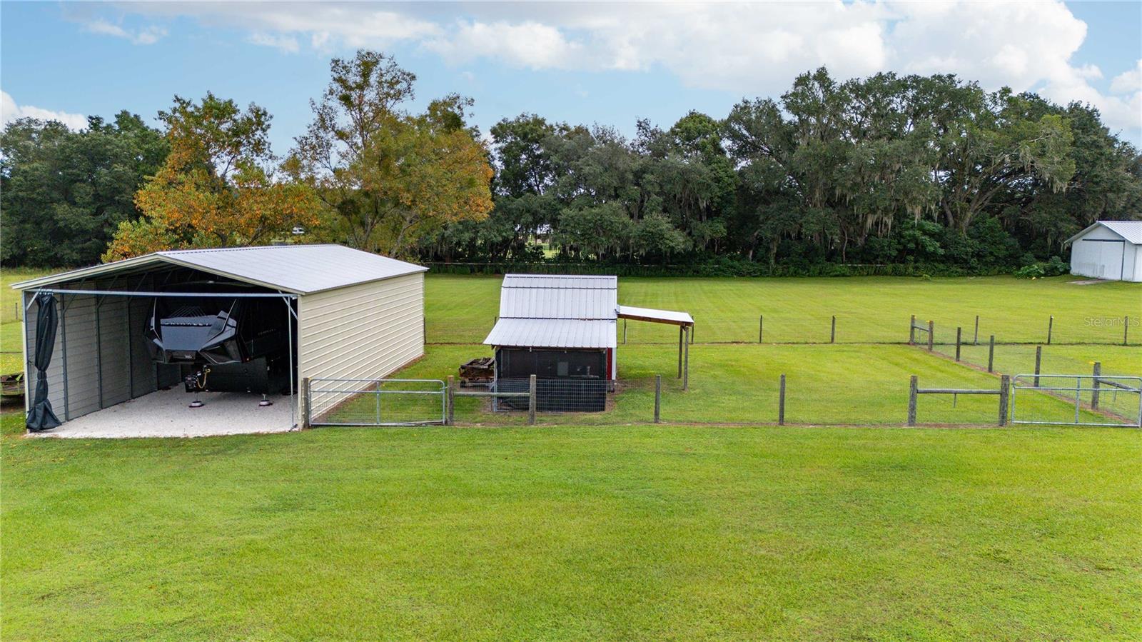 16450 SPRING VALLEY RD — photo 43