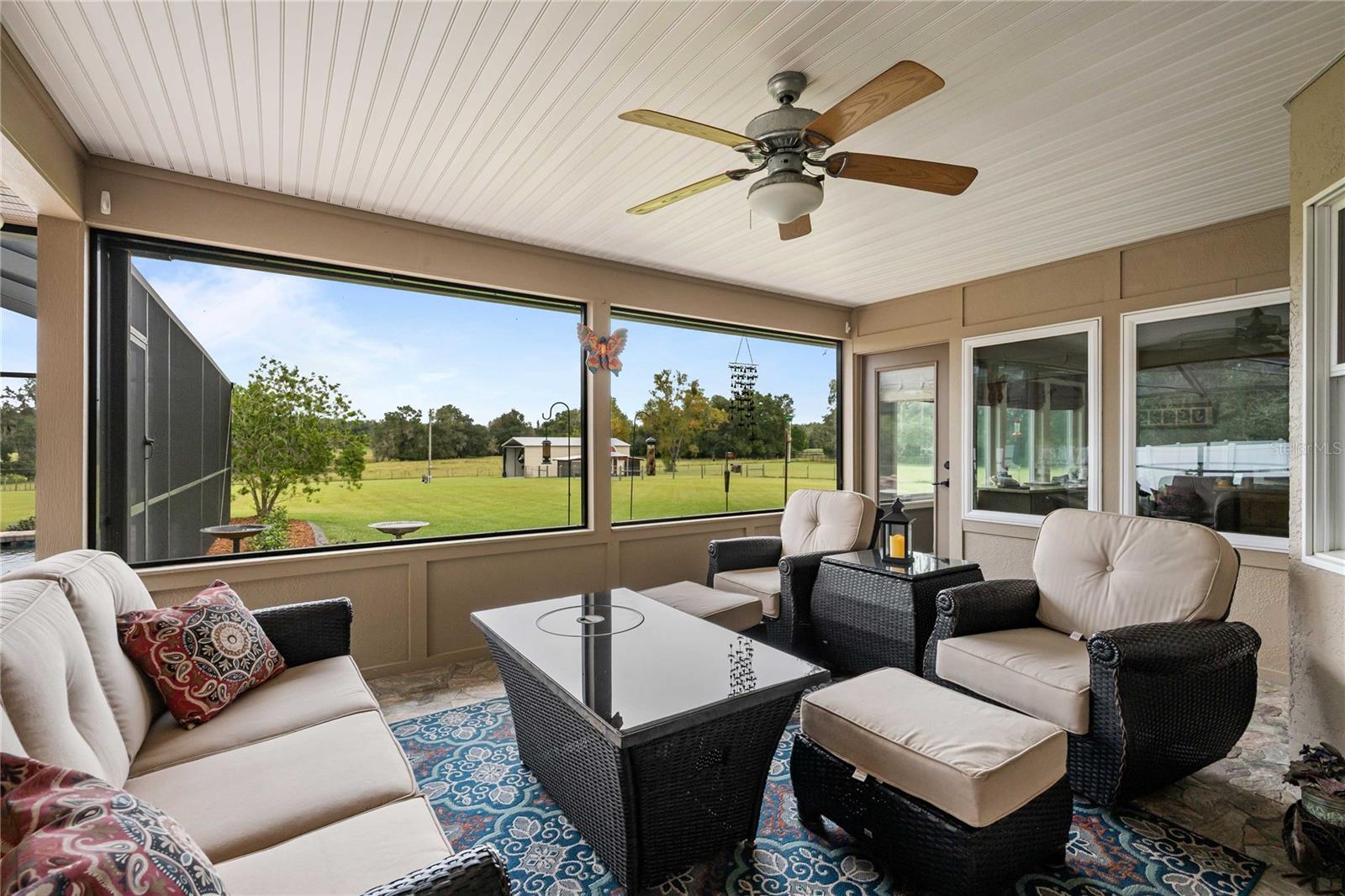 16450 SPRING VALLEY RD — photo 36