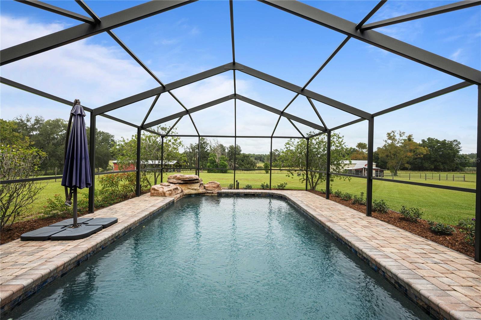 16450 SPRING VALLEY RD — photo 32