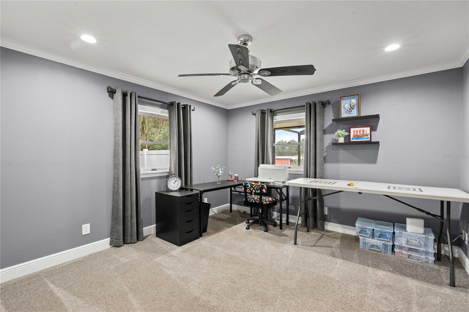 16450 SPRING VALLEY RD — photo 23