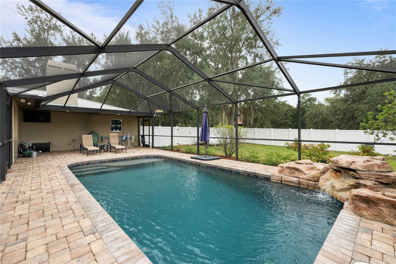 16450 SPRING VALLEY RD — photo 34
