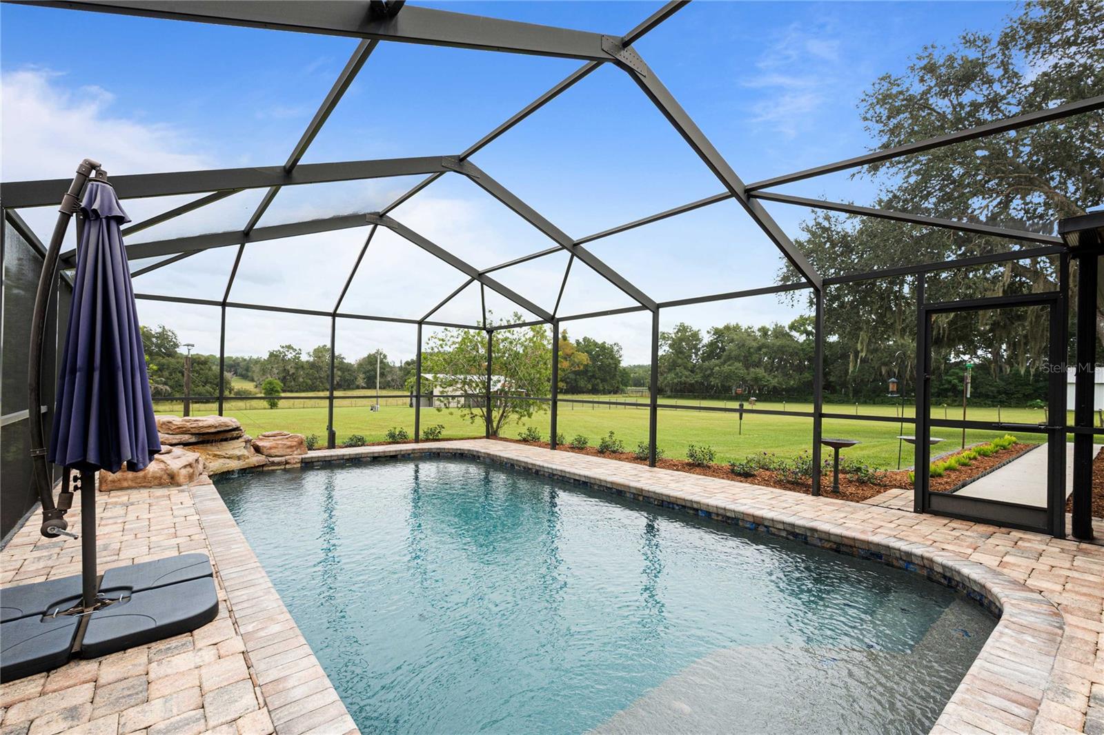 16450 SPRING VALLEY RD — photo 33