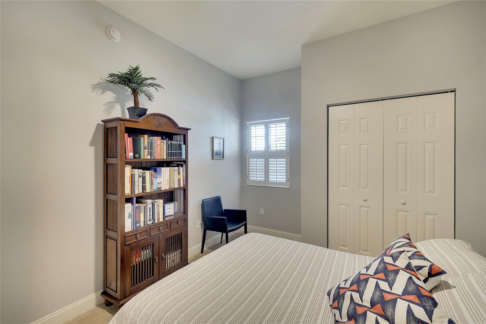 7612 LAKE VISTA CT #203 — photo 9