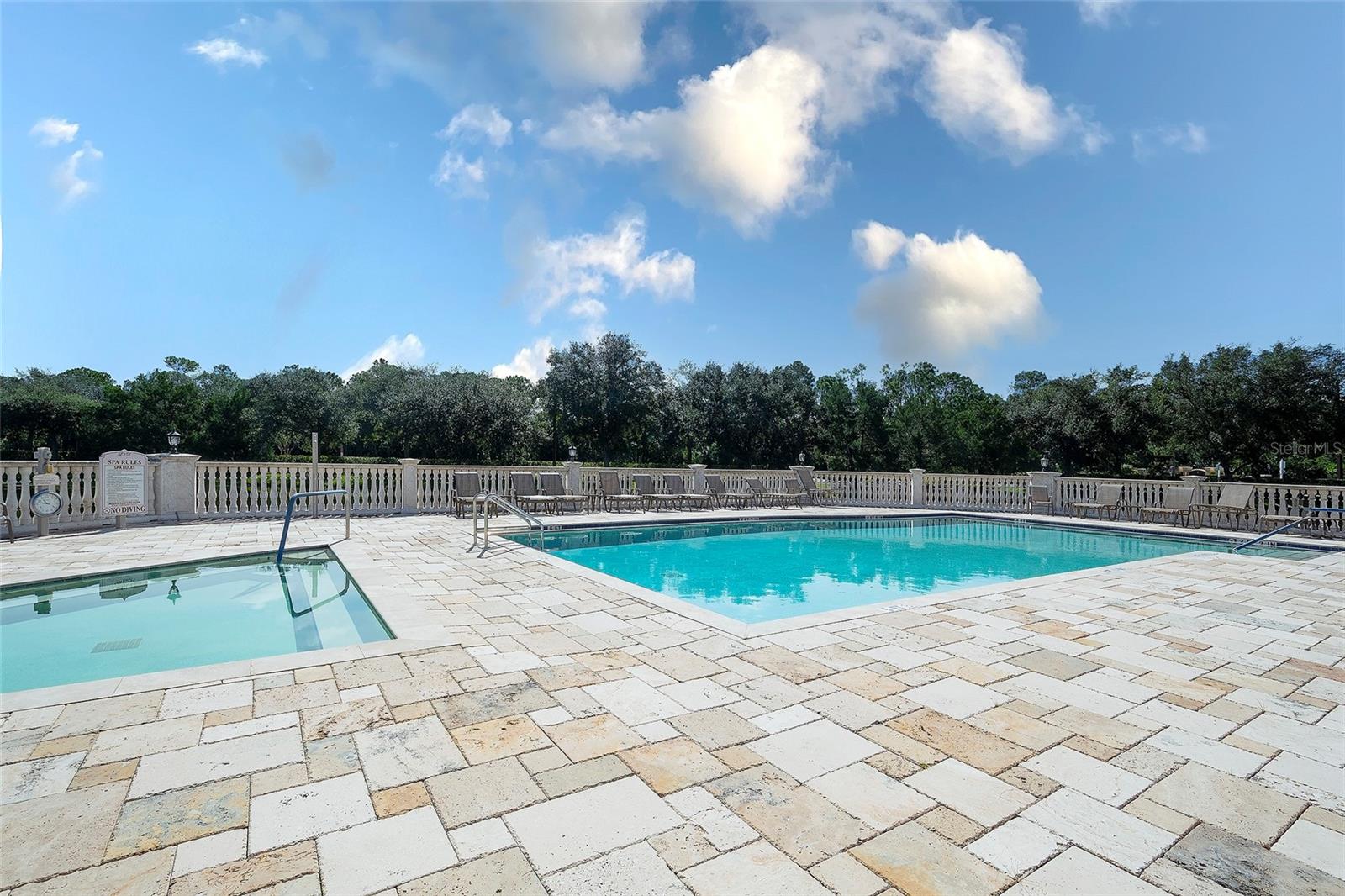 7612 LAKE VISTA CT #203 — photo 38