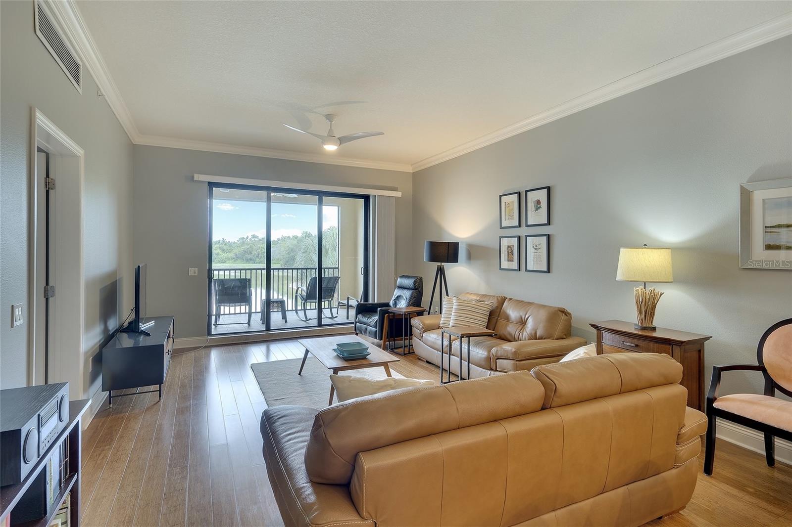 7612 LAKE VISTA CT #203 — photo 17