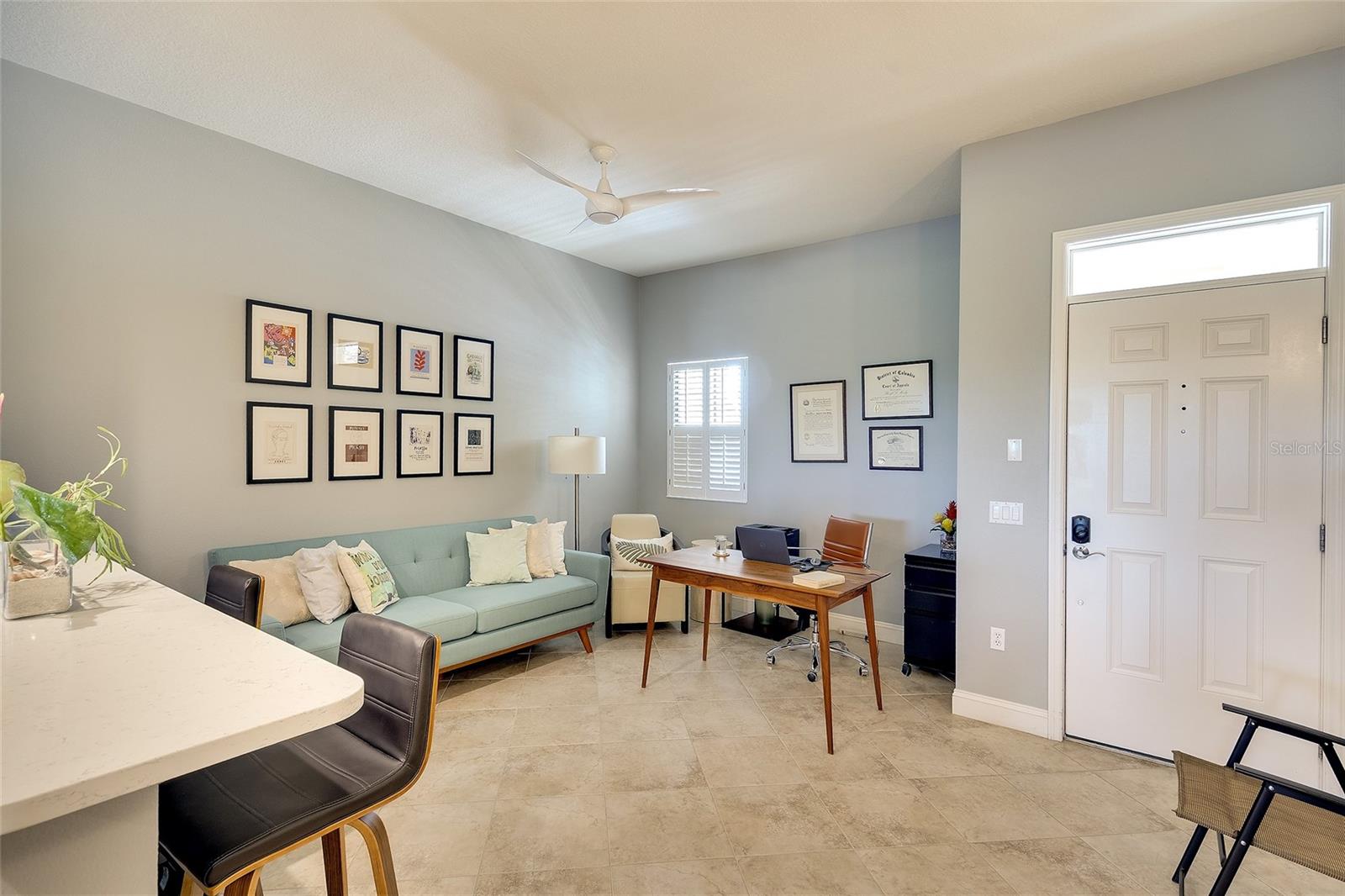 7612 LAKE VISTA CT #203 — photo 4