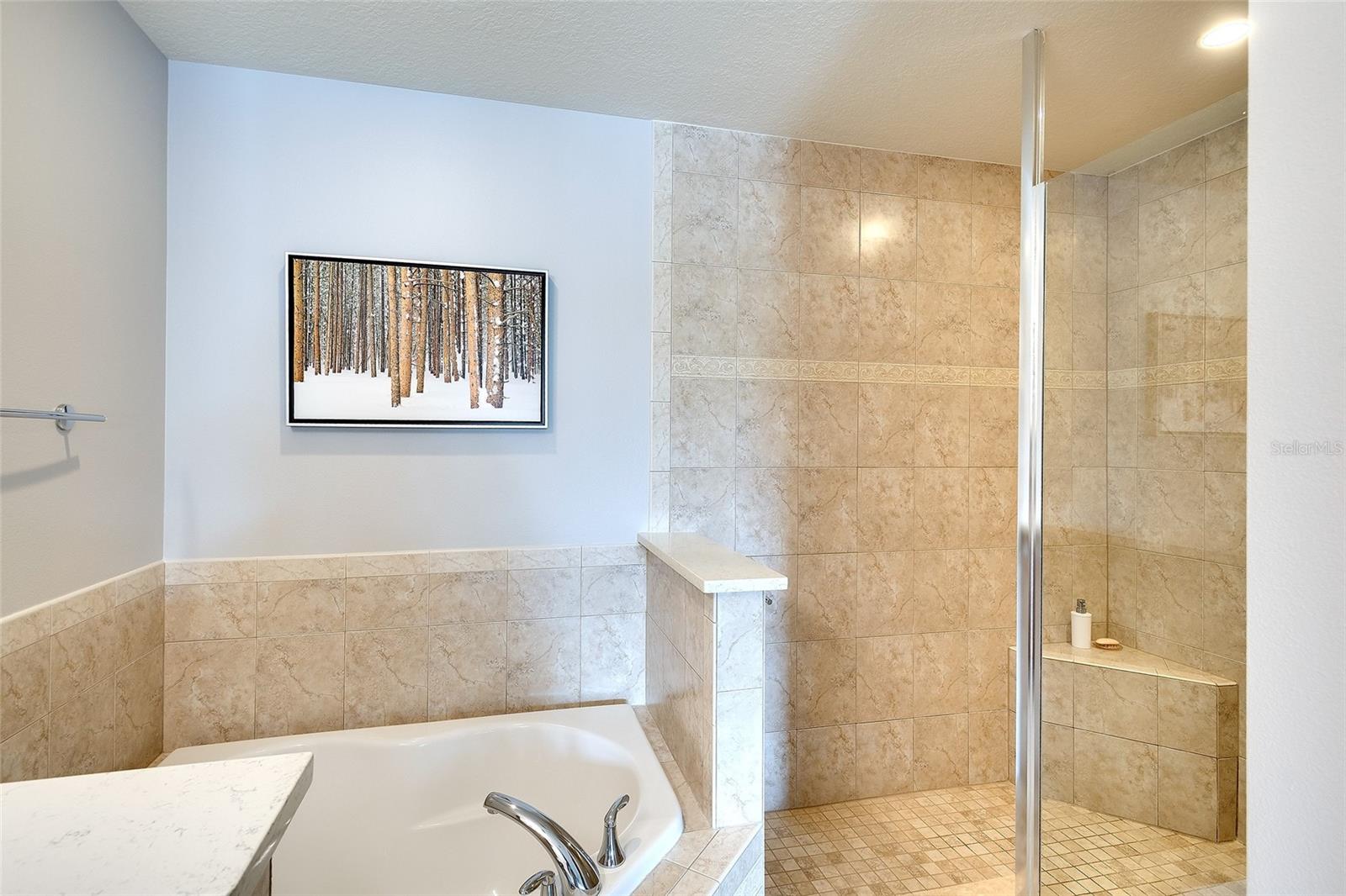 7612 LAKE VISTA CT #203 — photo 22