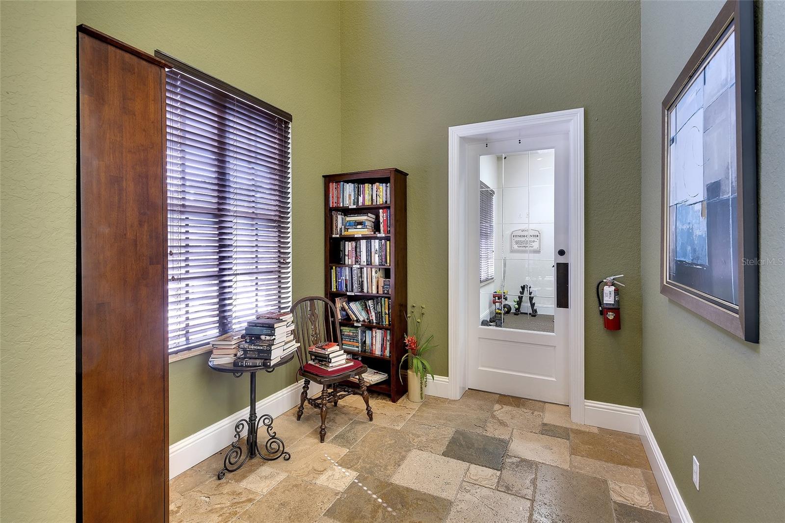 7612 LAKE VISTA CT #203 — photo 35