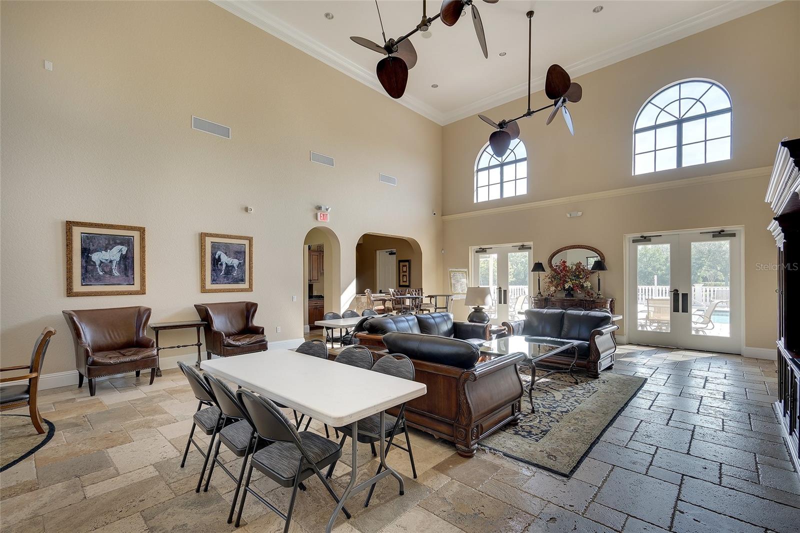 7612 LAKE VISTA CT #203 — photo 33
