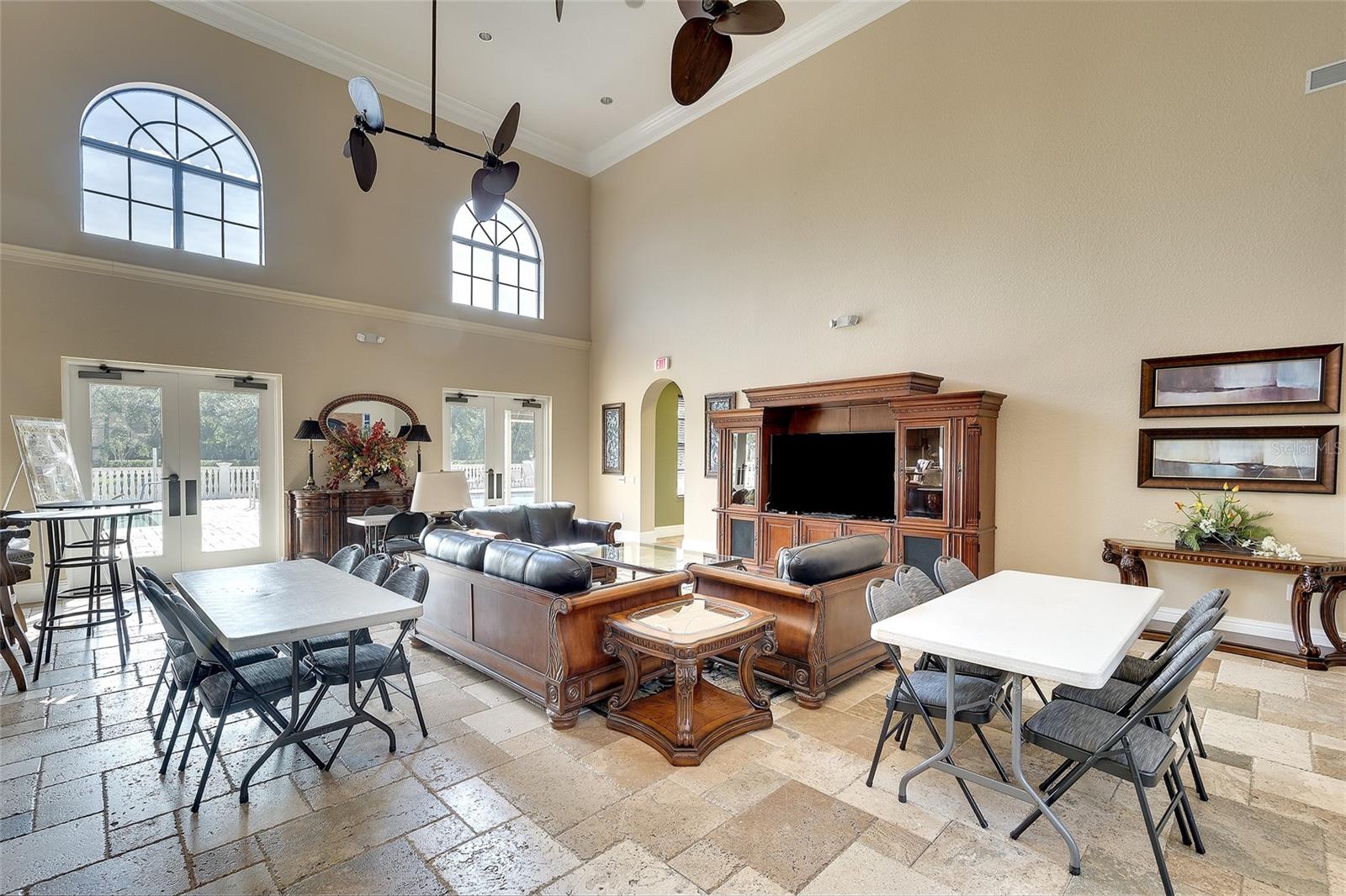 7612 LAKE VISTA CT #203 — photo 34